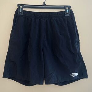 Men’s The North Face shorts